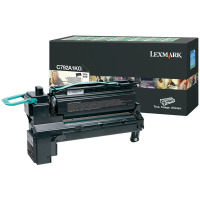 Toner C792A1KG-1