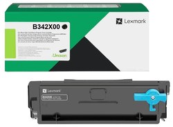 Toner B342X00-1
