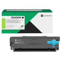 Toner B340XA0-1
