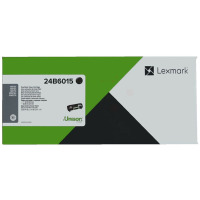 Toner 24B6015-1