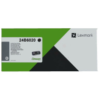 Toner 24B6020-1