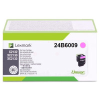 Toner 24B6009-1