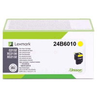 Toner 24B6010-1