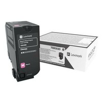 Toner 75B0030-1