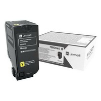 Toner 75B0040-1