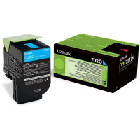 Toner 70C20C0-1