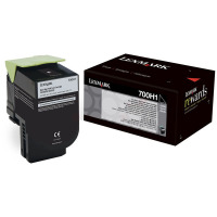 Toner 70C0H10-1