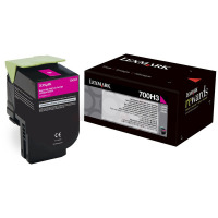 Toner 70C0H30-1