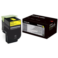 Toner 70C0H40-1