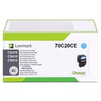 Toner 70C20CE-1