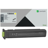 Toner 73B0040-1