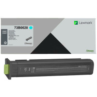 Toner 73B0020-1