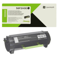 Toner 56F2H0E-1