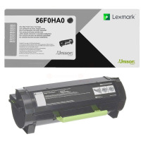 Toner 56F0HA0-1