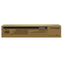 Toner 22Z0008-1