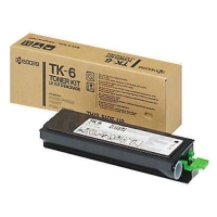 Toner 37027006-1
