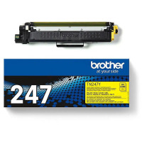 Toner TN-247Y-1