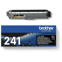 Toner TN-241BK-1