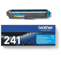 Toner TN-241C-1