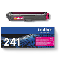 Toner TN-241M-1