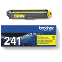 Toner TN-241Y-1