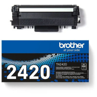 Toner TN-2420-1