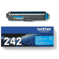 Toner TN-242C-1