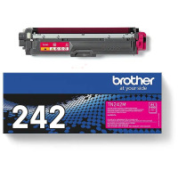 Toner TN-242M-1