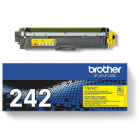 Toner TN-242Y-1