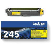 Toner TN-245Y-1