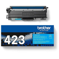 Toner TN-423C-1