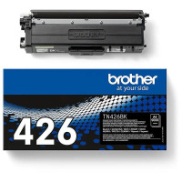 Toner TN-426BK-1