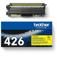 Toner TN-426Y-1