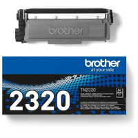 Toner TN-2320-1