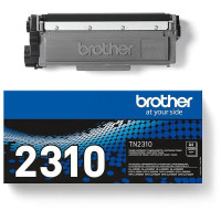 Toner TN-2310-1