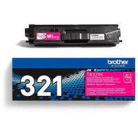 Toner TN-321M-1