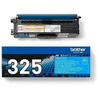 Toner TN-325C-1