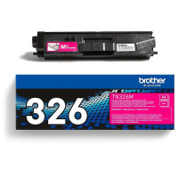 Toner TN-326M-1