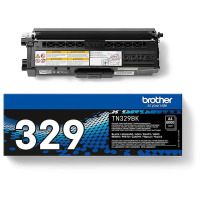 Toner TN-329BK-1