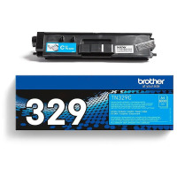 Toner TN-329C-1