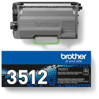 Toner TN-3512-1