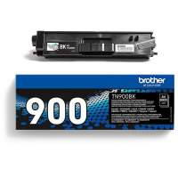 Toner TN-900BK-1