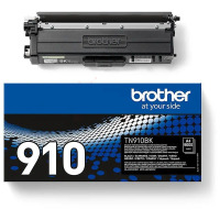 Toner TN-910BK-1