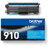 Toner TN-910C-1