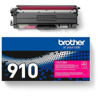 Toner TN-910M-1