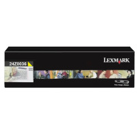 Toner 24Z0036-1