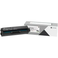 Toner 24B7502-1