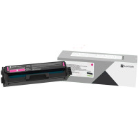 Toner 24B7500-1