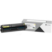 Toner 24B7501-1