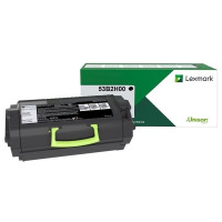 Toner 53B2X00-1